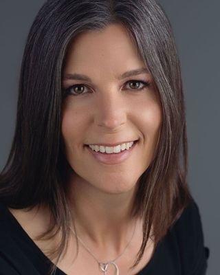 Allison Green profile image